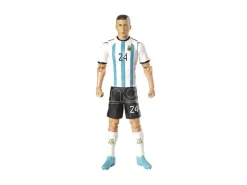 Argentina Enzo Action Figura 20cm Banbo Toys