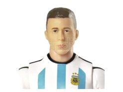 Argentina Enzo Action Figura 20cm Banbo Toys
