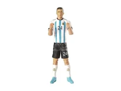 Argentina Enzo Action Figura 20cm Banbo Toys