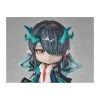ARKNIGHTS DUSK NENDOROID Mini Figura GOODSMILE FR