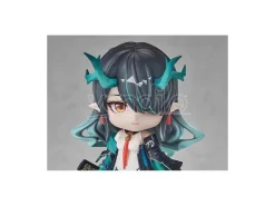 ARKNIGHTS DUSK NENDOROID Mini Figura GOODSMILE FR