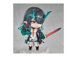 ARKNIGHTS DUSK NENDOROID Mini Figura GOODSMILE FR