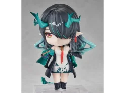 ARKNIGHTS DUSK NENDOROID Mini Figura GOODSMILE FR