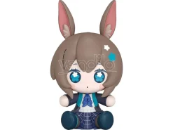Arknights Huggy Good Smile Amiya 7 Cm Good Smile Company
