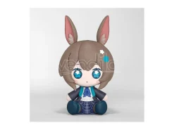 Arknights Huggy Good Smile Amiya 7 Cm Good Smile Company