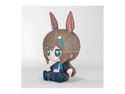 Arknights Huggy Good Smile Amiya 7 Cm Good Smile Company