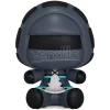 Arknights Huggy Good Smile Doctor 7 Cm Good Smile Company
