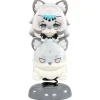 Arknights Pvc Statua Happy Shake Pramanix 9 Cm Apex