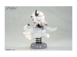 Arknights Pvc Statua Happy Shake Pramanix 9 Cm Apex