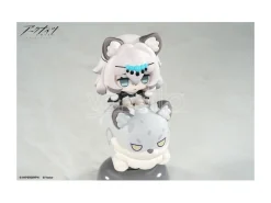 Arknights Pvc Statua Happy Shake Pramanix 9 Cm Apex