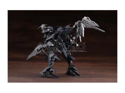 Armored Core V Plastica Model Kit 1/72 Rayleonard 03-aaliyah Orlea 15 Cm Kotobukiya