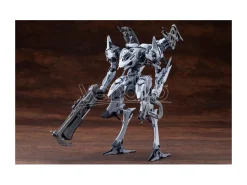 Armored Core V.i.o.s. Plastica Model Kit Schneider Nachtreihe/40e Close-quarters Assault Type 27 Cm Kotobukiya