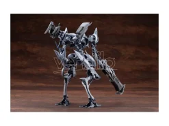 Armored Core V.i.o.s. Plastica Model Kit Schneider Nachtreihe/40e Close-quarters Assault Type 27 Cm Kotobukiya