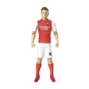 Arsenal Declan Rice Action Figura 20cm Banbo Toys
