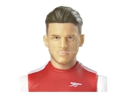 Arsenal Declan Rice Action Figura 20cm Banbo Toys