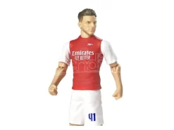 Arsenal Declan Rice Action Figura 20cm Banbo Toys