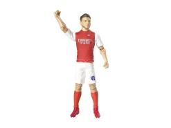 Arsenal Declan Rice Action Figura 20cm Banbo Toys