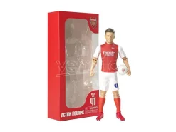 Arsenal Declan Rice Action Figura 20cm Banbo Toys