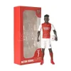 Arsenal Saka Action Figura 20cm Banbo Toys