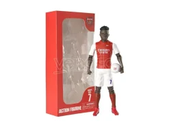 Arsenal Saka Action Figura 20cm Banbo Toys