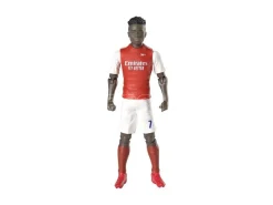 Arsenal Saka Action Figura 20cm Banbo Toys