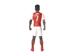 Arsenal Saka Action Figura 20cm Banbo Toys