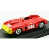 ART MODEL AM0335-2 FERRARI 290 MM N.548 MILLE MIGLIA 1956 E.CASTELLOTTI 1:43 Modellino
