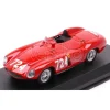 ART MODEL AM0446 FERRARI 750 MONZA N.724 MILLE MIGLIA 1855 SERGIO SIGHINOLFI 1:43 Modellino