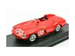 ART MODEL AM0463 FERRARI 750 MONZA N.130 WINNER CIRCUITO DEL MUGELLO 1955 U.MAGLIOLI 1:43 Modellino