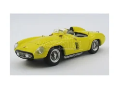 ART MODEL AM0456 FERRARI 750 MONZA 1955 ESEMPLARE USATO NEL FILM FERRARI 1:43 Modellino