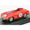 ART MODEL AM0187-2 FERRARI 750 MONZA N.14 24 H LE MANS 1955 M.GREGORY-SPARKEN 1:43 Modellino