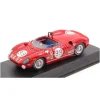 ART MODEL AM0422 FERRARI 275 P N.99 2000 KM DAYTONA 1965 GROSSMAN-PIPER-HANSGEN-RODRIGUEZ Modellino