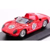 ART MODEL AM0135-2 FERRARI 275 P N.22 WINNER 12 H SEBRING 1964 M.PARKES-U.MAGLIOLI 1:43 Modellino