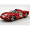 Art Model Am0183-2 Ferrari 275 P N.144 Winner 1000 Km Nurburgring 1964 Lodovico Sciarpaiotti Modellino