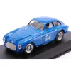 ART MODEL AM0452 FERRARI 195 S N.24 WINNER COPPA INTER EUROPA MONZA 1953 MUSITELLI 1:43 Modellino