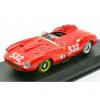 ART MODEL AM0194-2 FERRARI 315 S N.532 MILLE MIGLIA 1957 W.VON TRIPS 1:43 Modellino