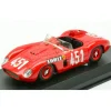 ART MODEL AM0065-2 FERRARI 500 TR N.451 WINNER CLASS MILLE MIGLIA 1957 GINO MUNARON 1:43 Modellino