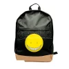 Assassination Classroom - Zaino "koro-sensei"