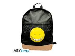 Assassination Classroom - Zaino "koro-sensei"