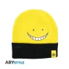 Assassination Classroom - Berretto - Koro