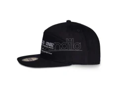 Assassination Classroom Cappellino Cappellino Snapback Koro-sensei Difuzed