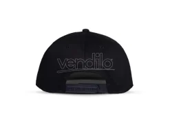 Assassination Classroom Cappellino Cappellino Snapback Koro-sensei Difuzed