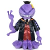 Assassination Classroom Peluche Koro Sensei Viola 27cm Play By Play