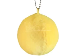 Assassination Classroom Peluche Portachiavi Koro-sensei 6 Cm Sakami Merchandise
