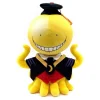 Assassination Classroom Peluche Figura Koro Sensei 22 Cm Youtooz
