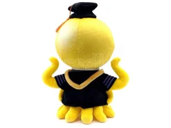 Assassination Classroom Peluche Figura Koro Sensei 22 Cm Youtooz