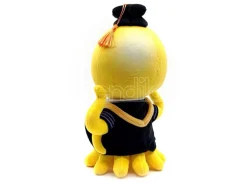 Assassination Classroom Peluche Figura Koro Sensei 22 Cm Youtooz