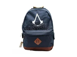 Assassin's Creed - Zaino "crest"