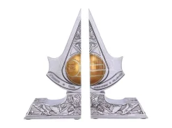 Assassin's Creed Fermalibri Mela dell'Eden Nemesis Now
