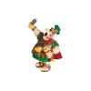 Asterix The Gallic Centurion Con Sword Figura 7cm Plastoy